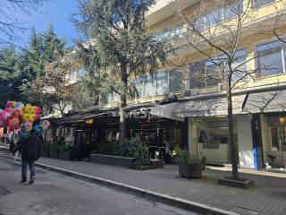 ΕΞΩΤΕΡΙΚΗ ΑΠΟΨΗ ΤΟΥ ΑΚΙΝΗΤΟΥ