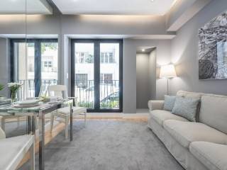 ΧΩΡΟΣ ΥΠΟΔΟΧΗΣ