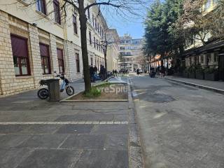 ΕΞΩΤΕΡΙΚΗ ΑΠΟΨΗ ΤΟΥ ΑΚΙΝΗΤΟΥ