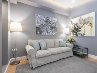 ΧΩΡΟΣ ΥΠΟΔΟΧΗΣ