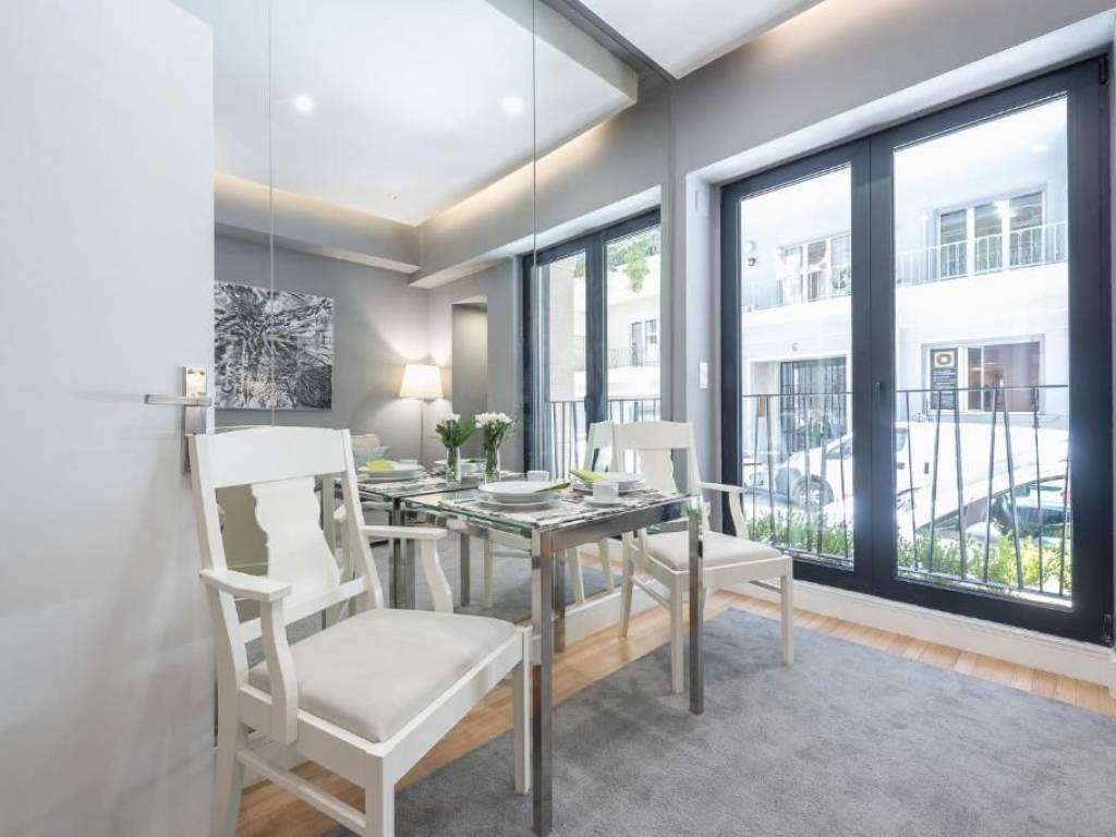 ΧΩΡΟΣ ΥΠΟΔΟΧΗΣ