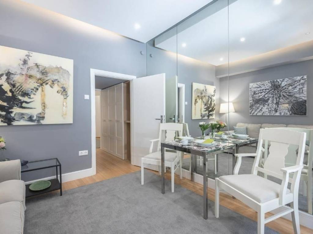 ΧΩΡΟΣ ΥΠΟΔΟΧΗΣ