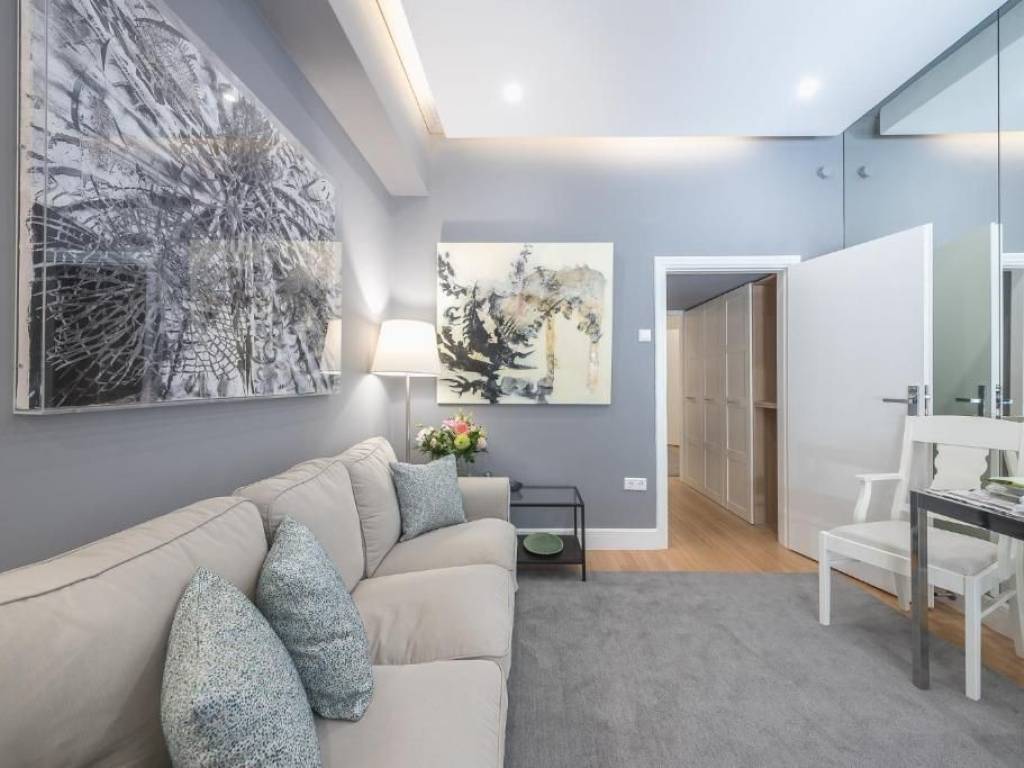 ΧΩΡΟΣ ΥΠΟΔΟΧΗΣ