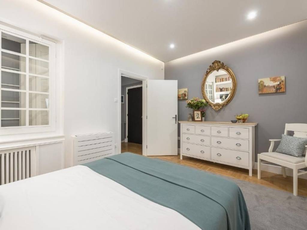 ΥΠΝΟΔΩΜΑΤΙΟ