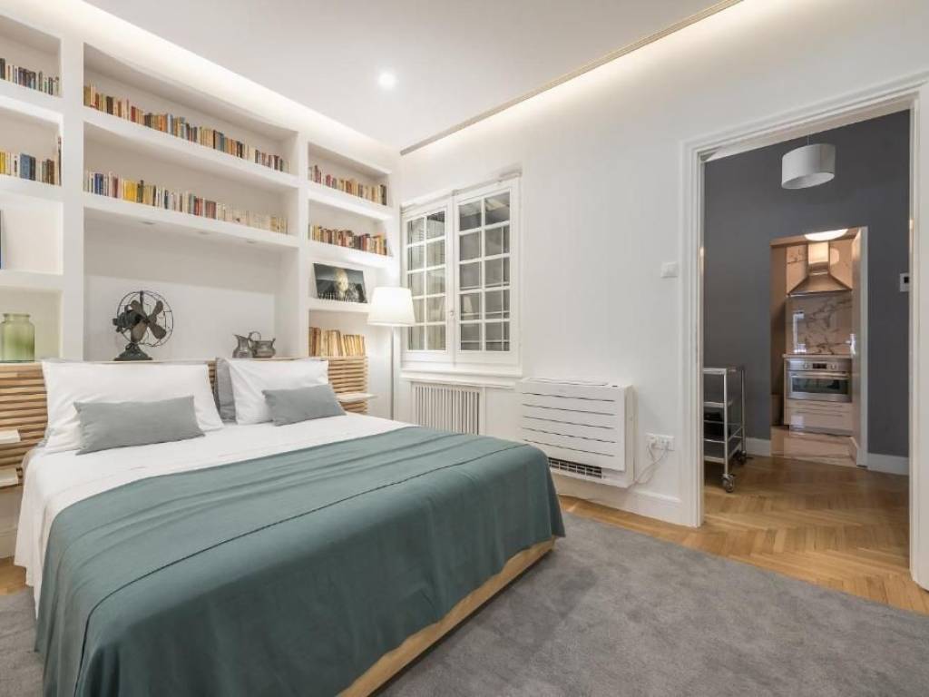 ΥΠΝΟΔΩΜΑΤΙΟ