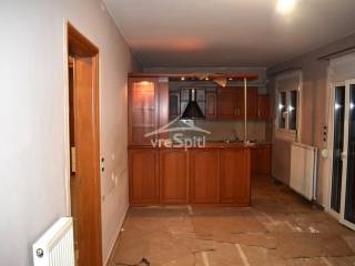 ΚΑΘΙΣΤΙΚΟ-ΚΟΥΖΙΝΑ