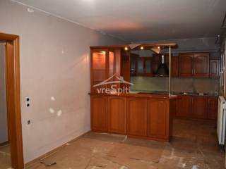 ΚΑΘΙΣΤΙΚΟ-ΚΟΥΖΙΝΑ