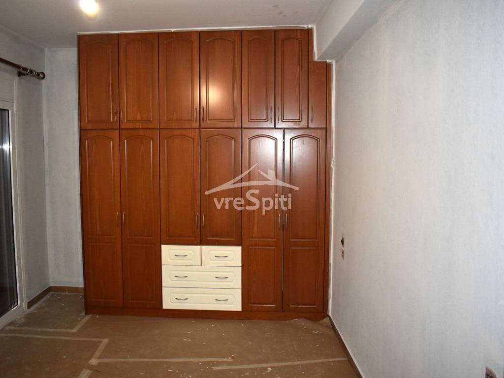 2ο ΥΠΝΟΔΩΜΑΤΙΟ