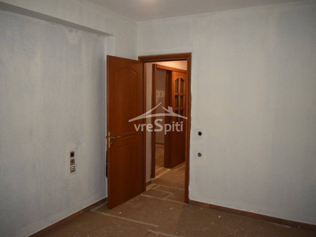 2ο ΥΠΝΟΔΩΜΑΤΙΟ