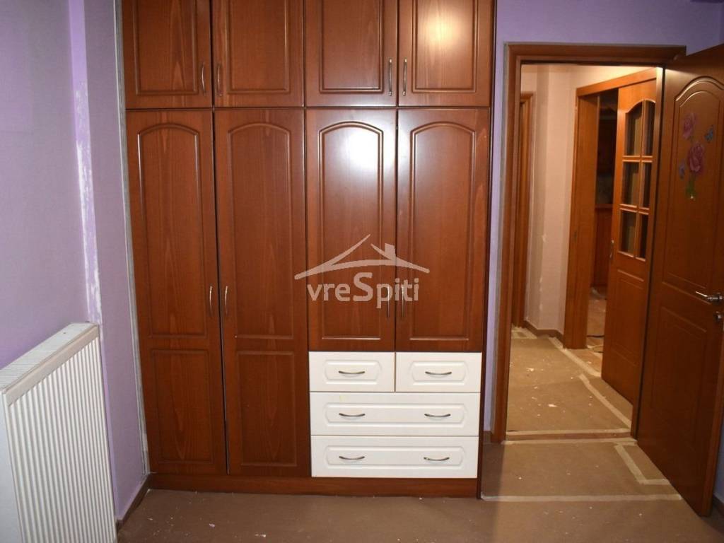 1ο ΥΠΝΟΔΩΜΑΤΙΟ