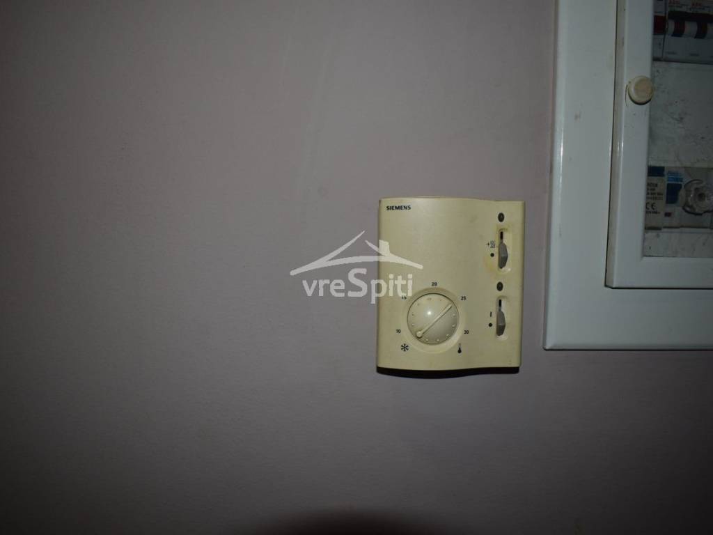 ΑΥΤΟΝΟΜΙΑ ΘΕΡΜΑΝΣΗΣ