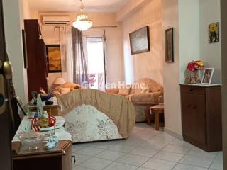 Κυρίως Χώρος