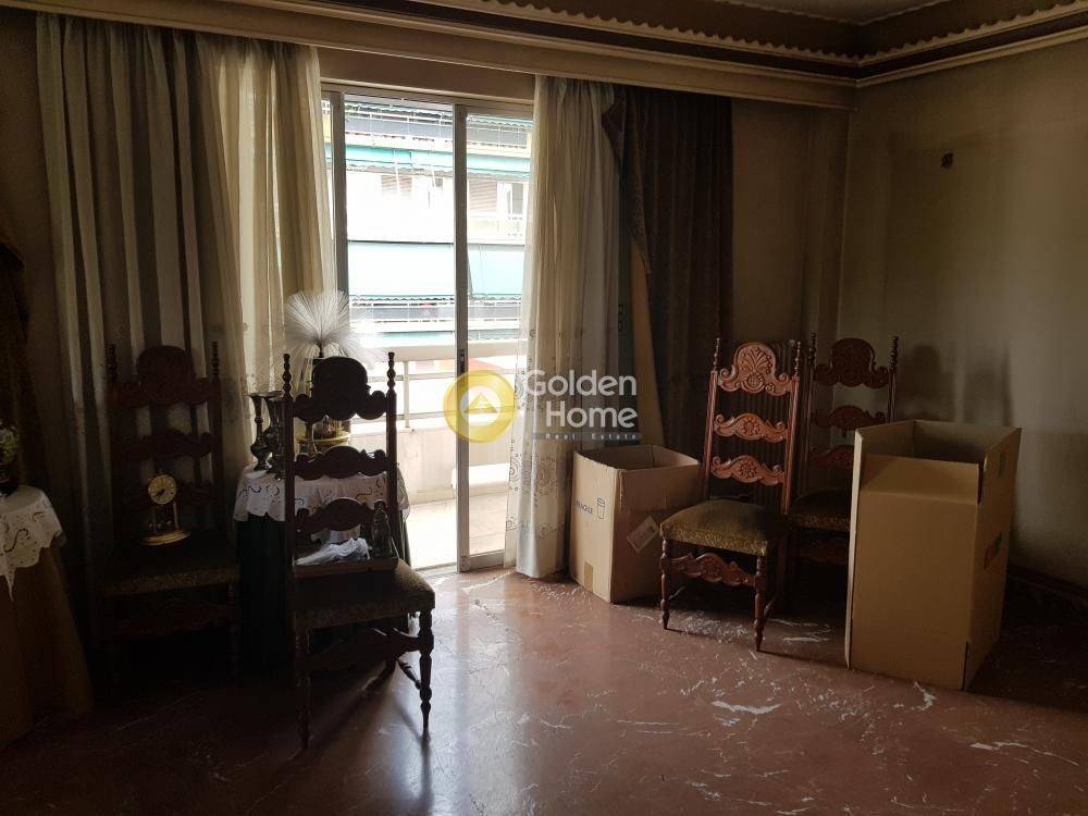 Ανελκυστήρας