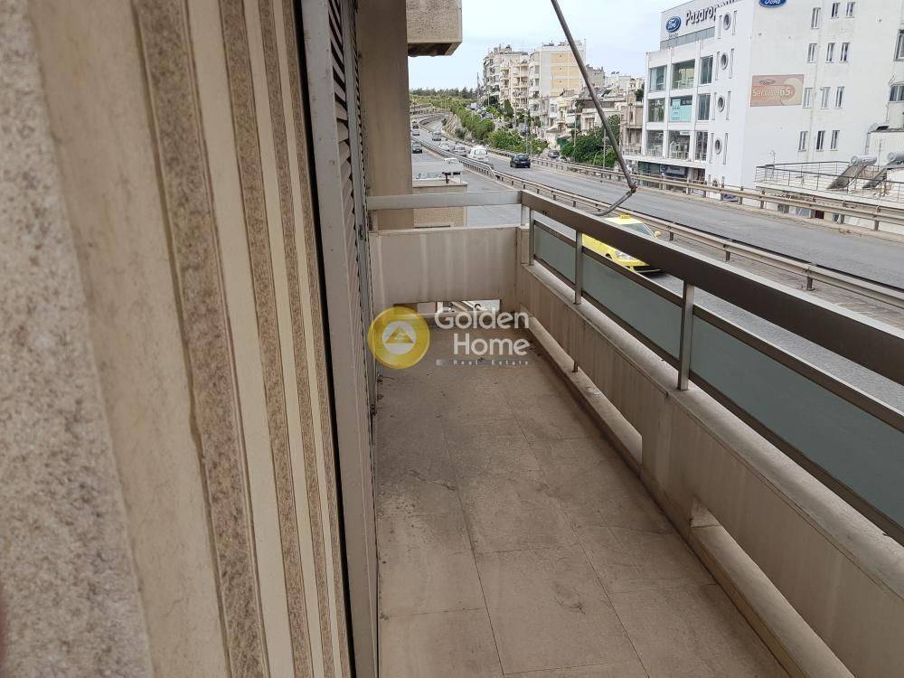 Ανελκυστήρας