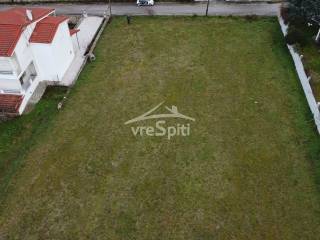 ΑΠΟΨΗ ΟΙΚΟΠΕΔΟΥ