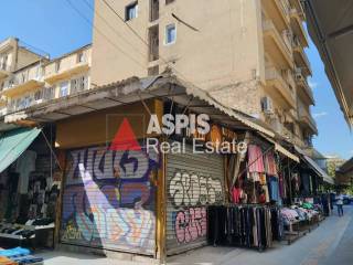 Εξωτερικοι χώροι