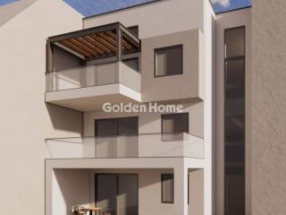 Ανελκυστήρας