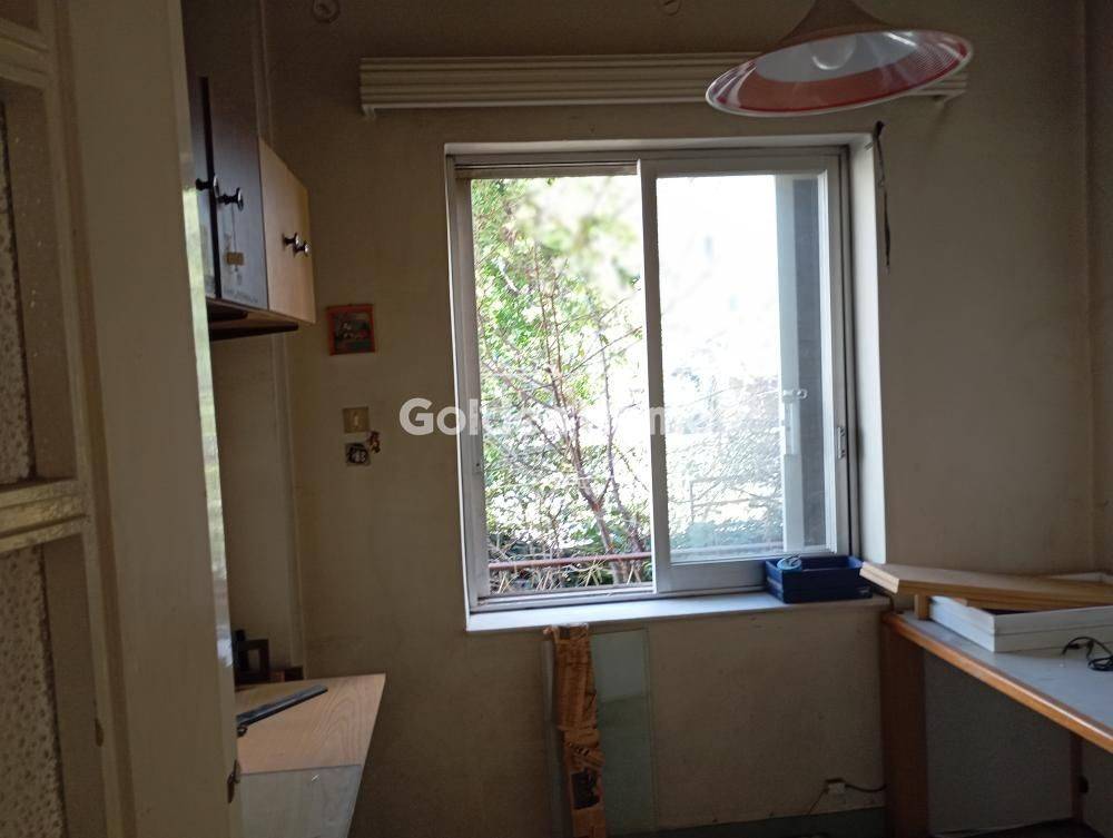 Κυρίως Χώρος