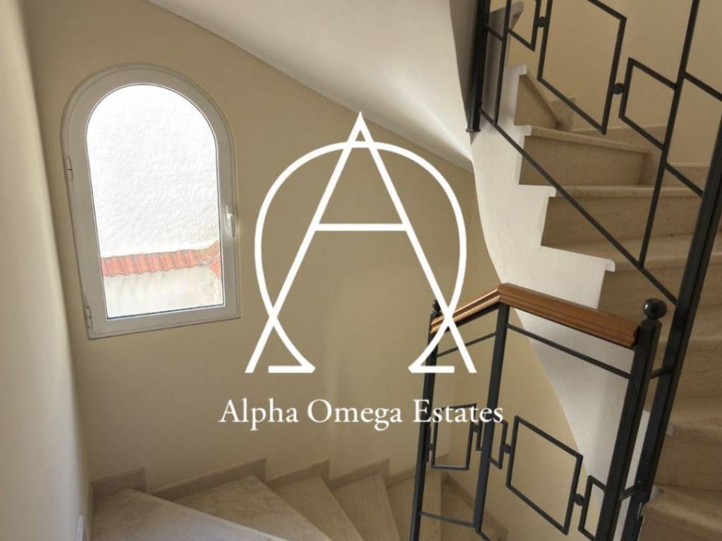 klimakostasio - koinochrestoi choroi