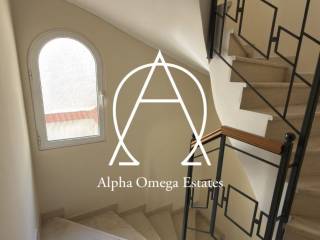 klimakostasio - koinochrestoi choroi