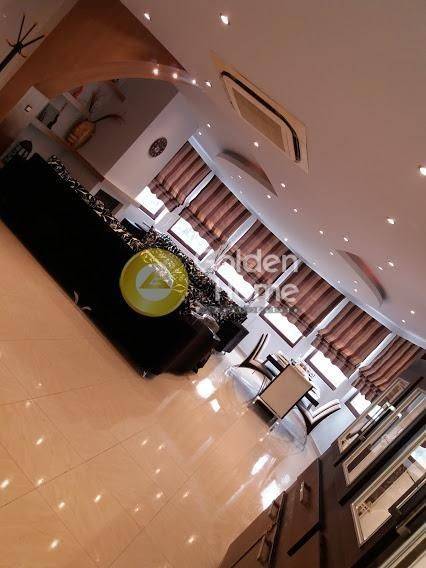 Ανελκυστήρας