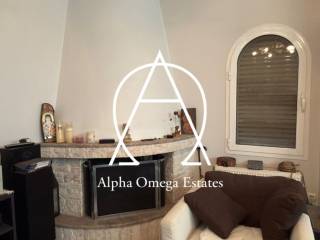 paradosiako chtisto tzaki