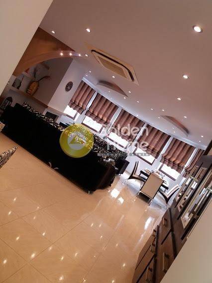 Ανελκυστήρας