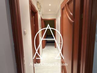 diadromos pros ypnodomatia/mpanio