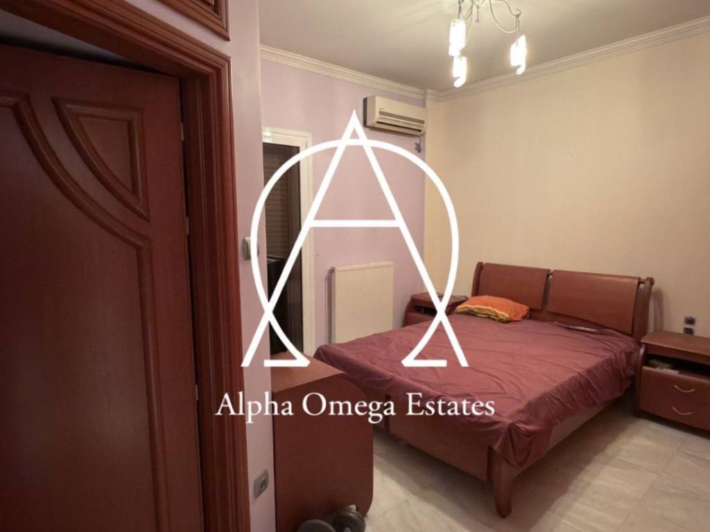 master domatio me diko toy mpanio