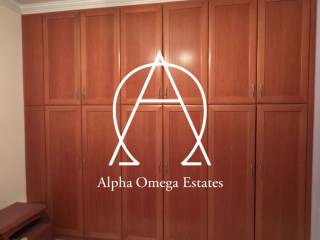 ntoylapes master domatioy