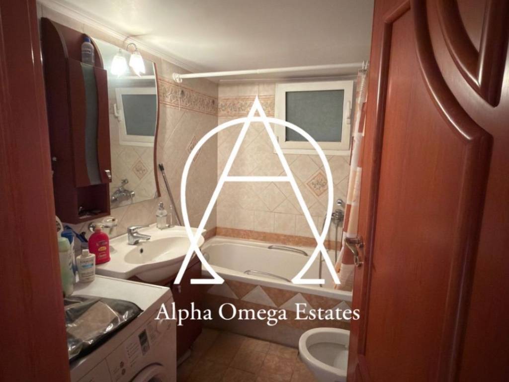 mpanio mesa sto master domatio