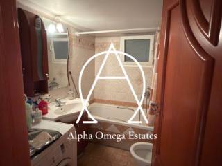 mpanio mesa sto master domatio