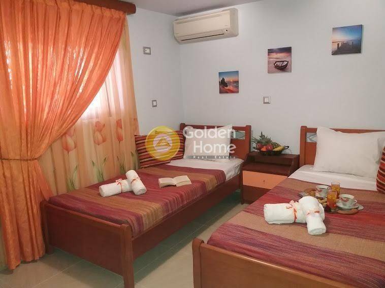 Ανελκυστήρας