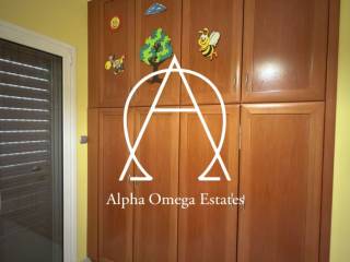 ntoylapes 3oy domatioy