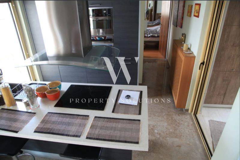 Ύπαρξη ανθρώπου