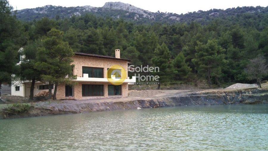 Ανελκυστήρας