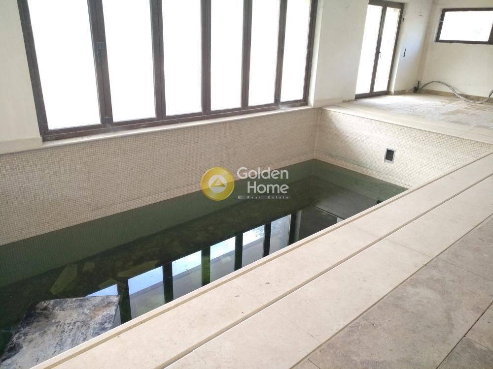 Ανελκυστήρας