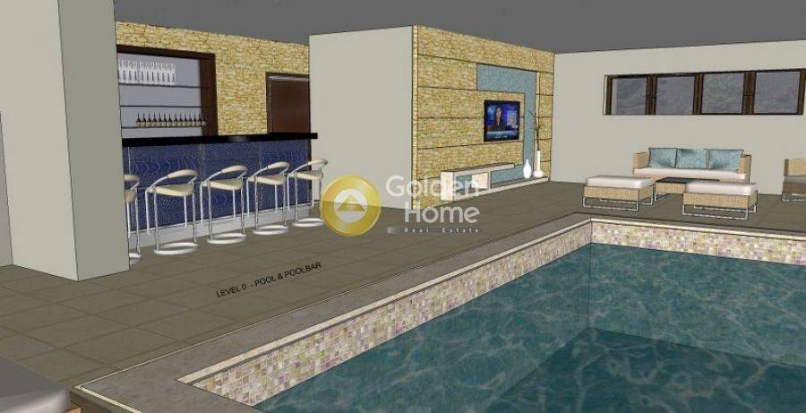 Ανελκυστήρας