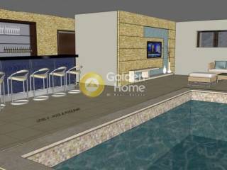 Ανελκυστήρας