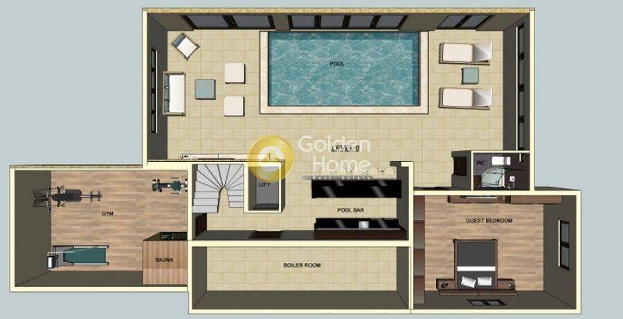 Ανελκυστήρας