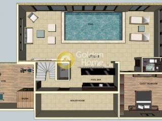 Ανελκυστήρας