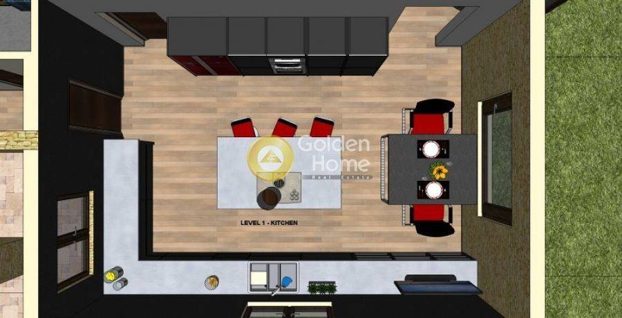 Ανελκυστήρας