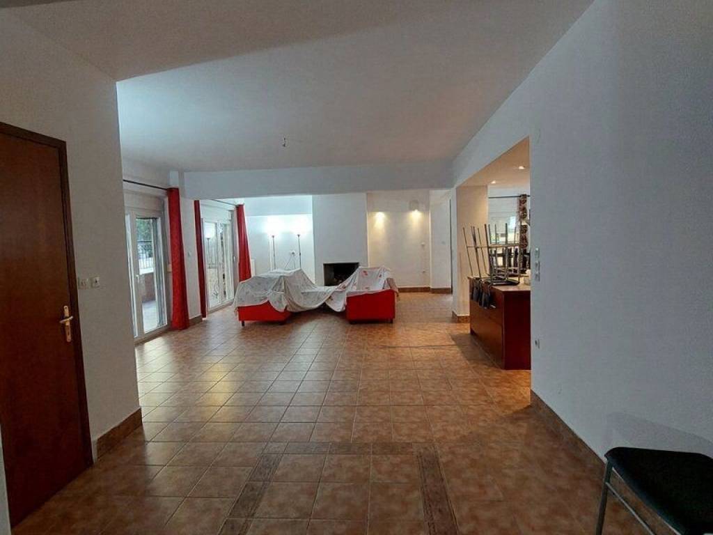 Apartment - Grekodom 65090|1038583