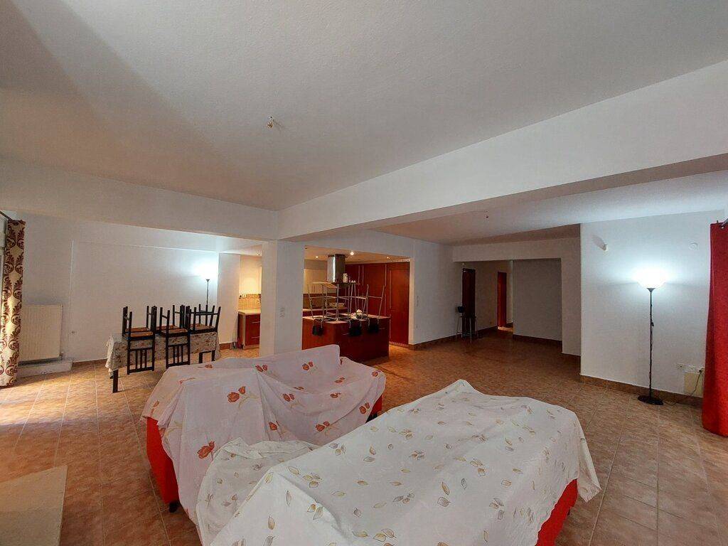 Apartment - Grekodom 65090|1038585