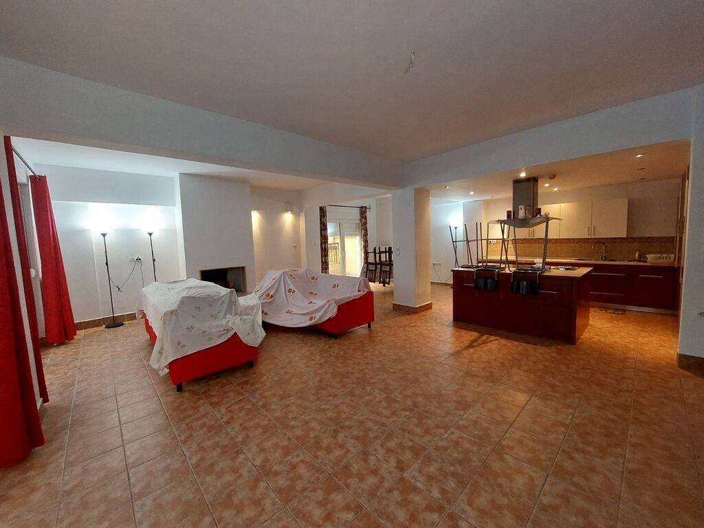 Apartment - Grekodom 65090|1038609