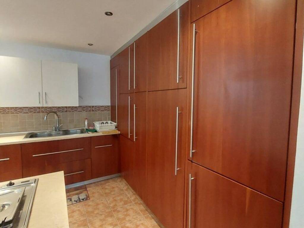 Apartment - Grekodom 65090|1038593