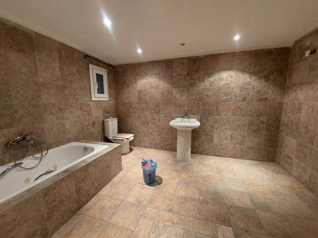 Apartment - Grekodom 65090|1038608