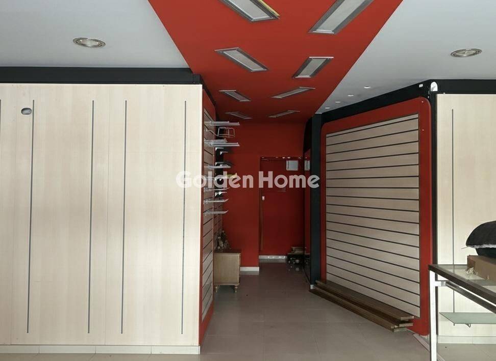 Ανελκυστήρας