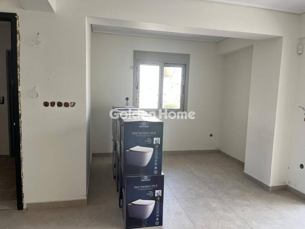 Τραπεζαρία