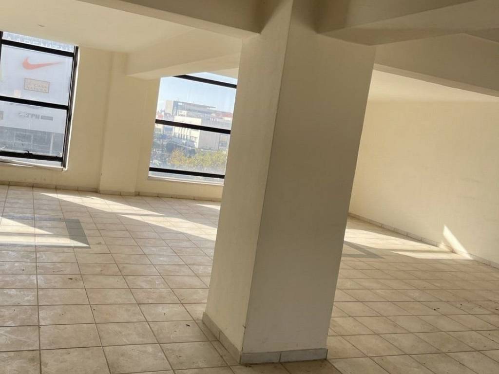 forumland Real Estate, γραφειακός χώρος